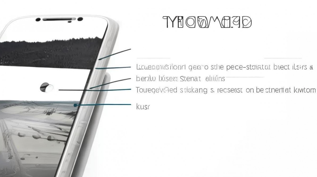 vivo旧款手机怎么截屏？vivo手机截屏快捷键是哪个