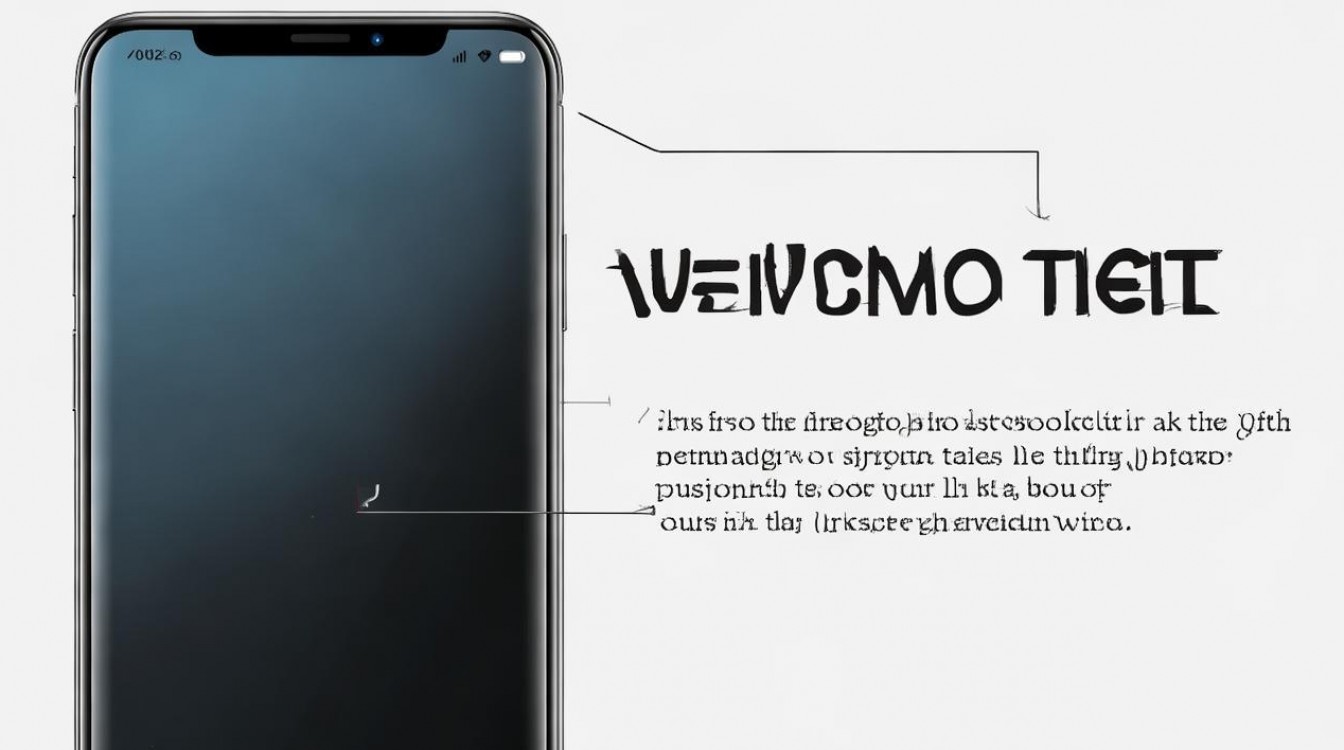 vivo旧款手机怎么截屏？vivo手机截屏快捷键是哪个