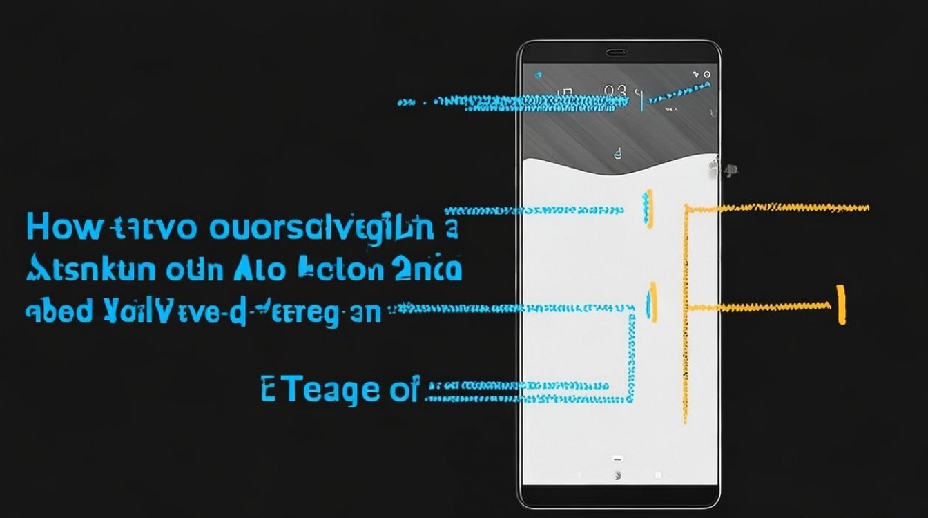 vivo旧款手机怎么截屏？vivo手机截屏快捷键是哪个