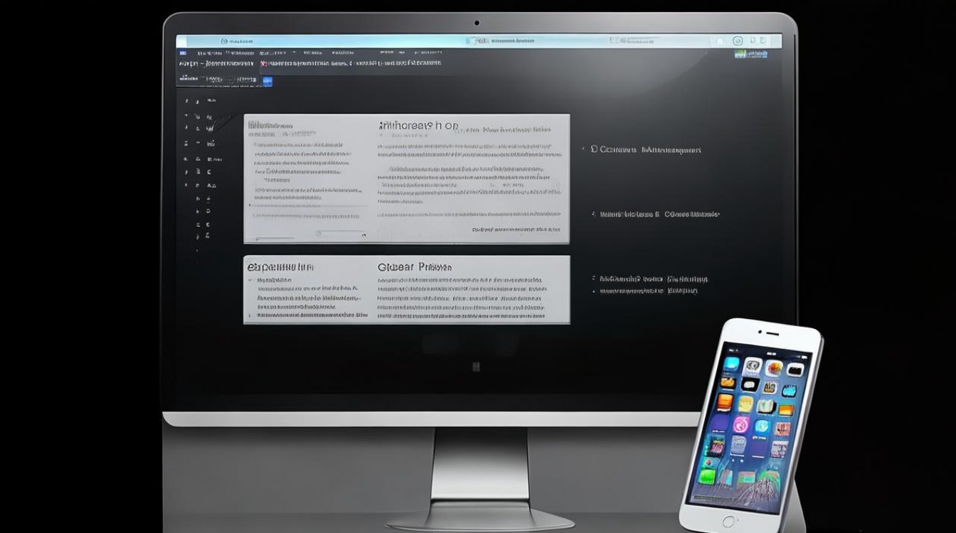 苹果4s怎么与电脑同步,苹果4s如何连接电脑传输数据