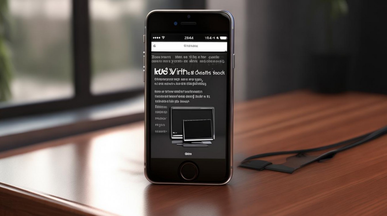 苹果4s怎么与电脑同步,苹果4s如何连接电脑传输数据