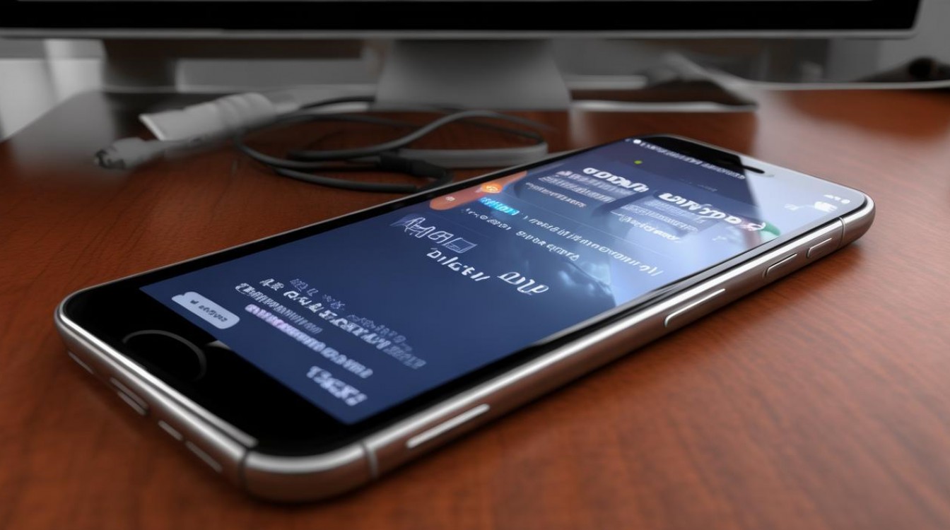 苹果4s怎么与电脑同步,苹果4s如何连接电脑传输数据