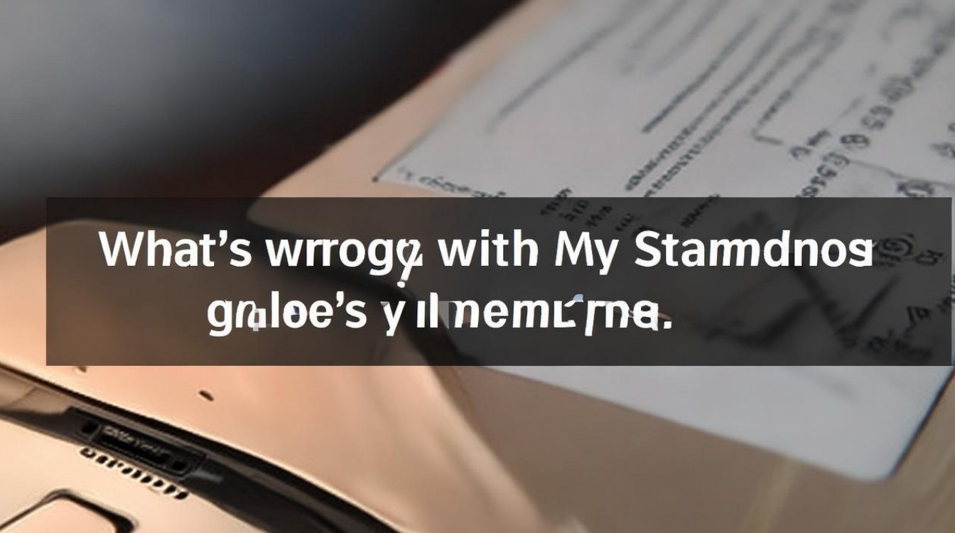 三星手机相册打不开是怎么回事?相册打不开怎么解决