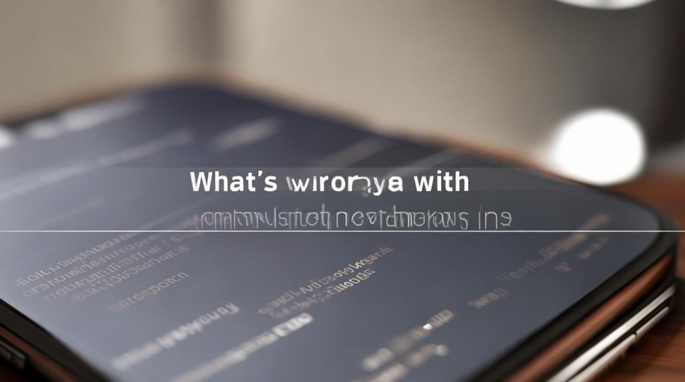 三星手机相册打不开是怎么回事?相册打不开怎么解决