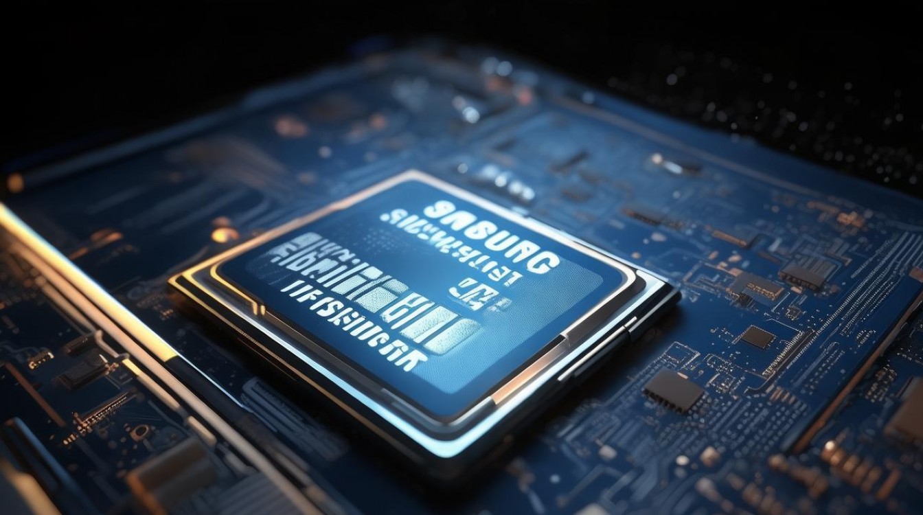 三星5430处理器怎么样?这款老芯片还能流畅运行吗