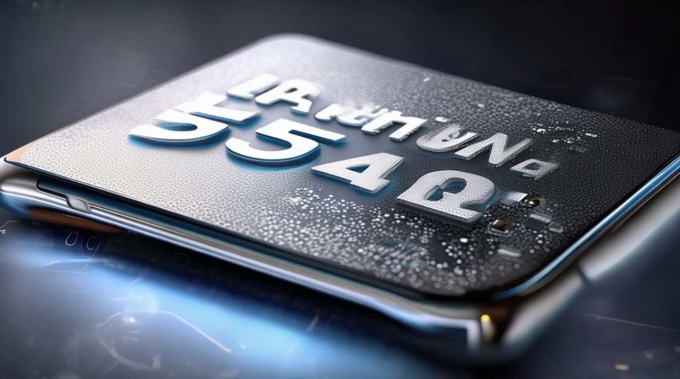 三星5430处理器怎么样?这款老芯片还能流畅运行吗