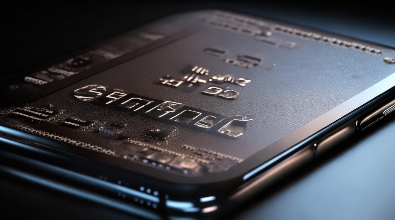 三星5430处理器怎么样?这款老芯片还能流畅运行吗