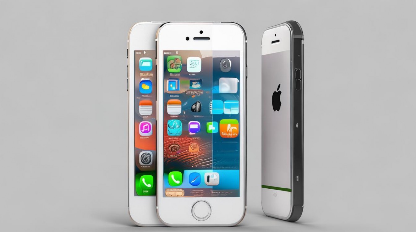 苹果4s升级ios7怎么样？升级后会卡顿吗？