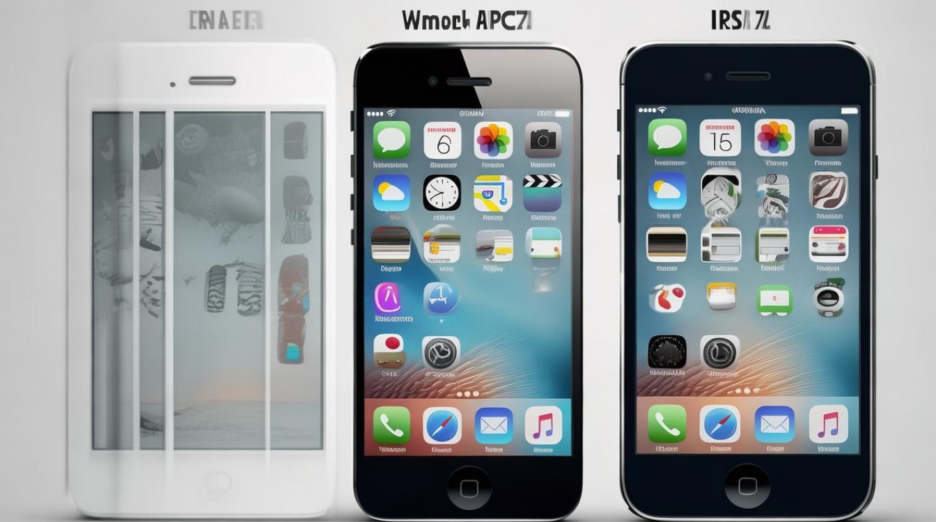 苹果4s升级ios7怎么样？升级后会卡顿吗？