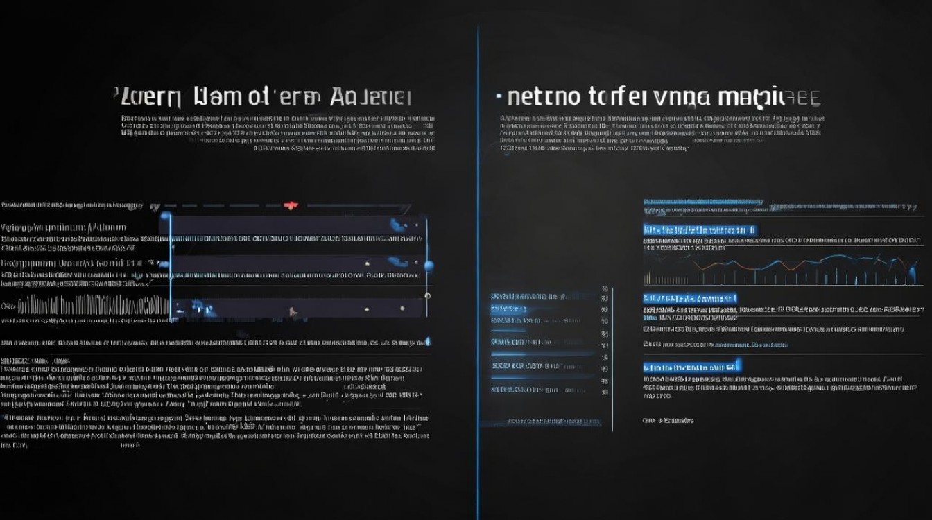 vivo更新7.1系统怎么样?更新后卡不卡顿耗电吗