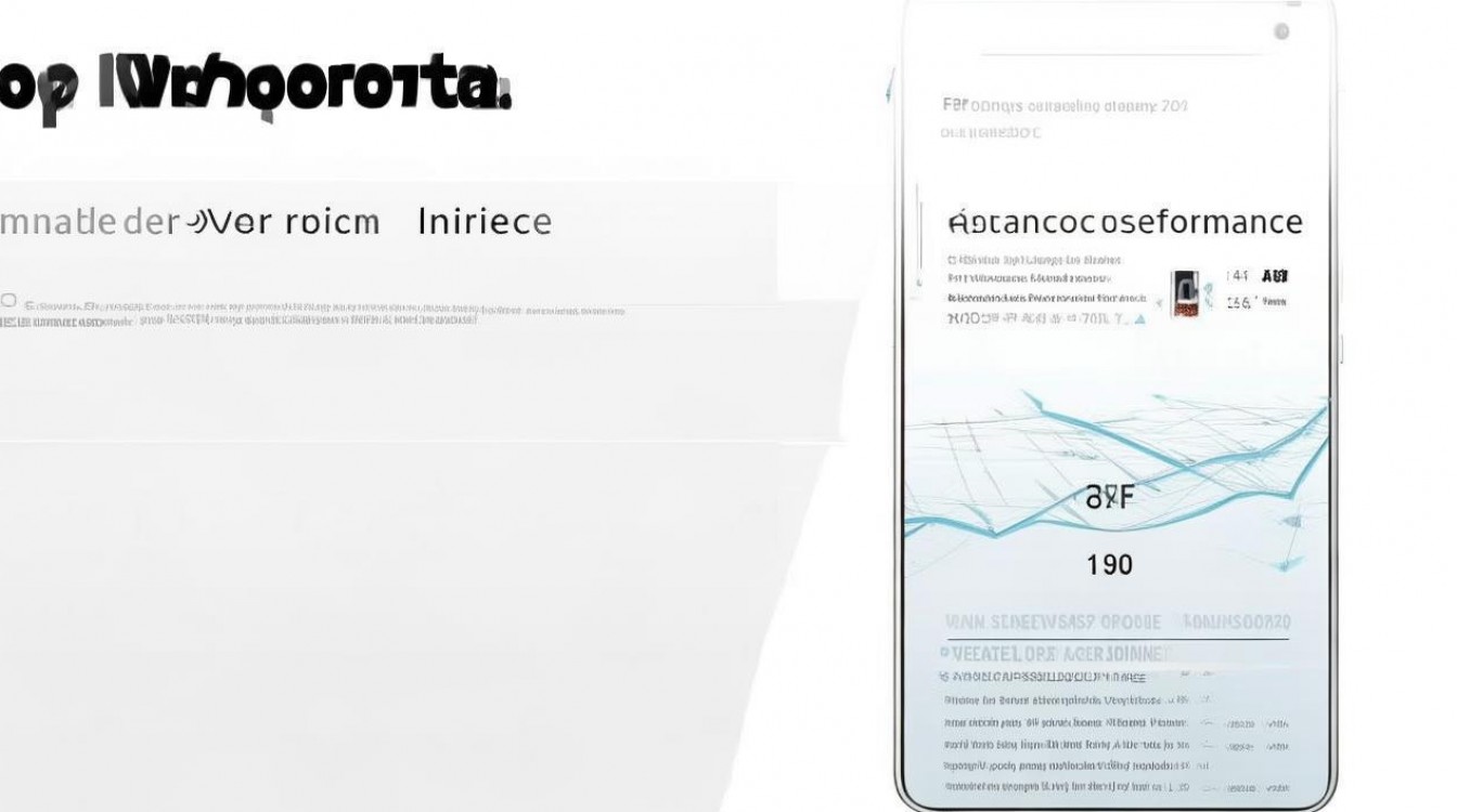 vivo更新7.1系统怎么样?更新后卡不卡顿耗电吗