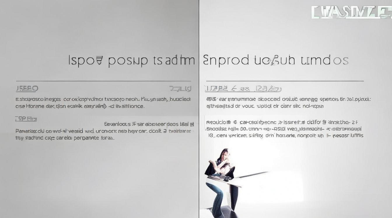 vivo更新7.1系统怎么样?更新后卡不卡顿耗电吗