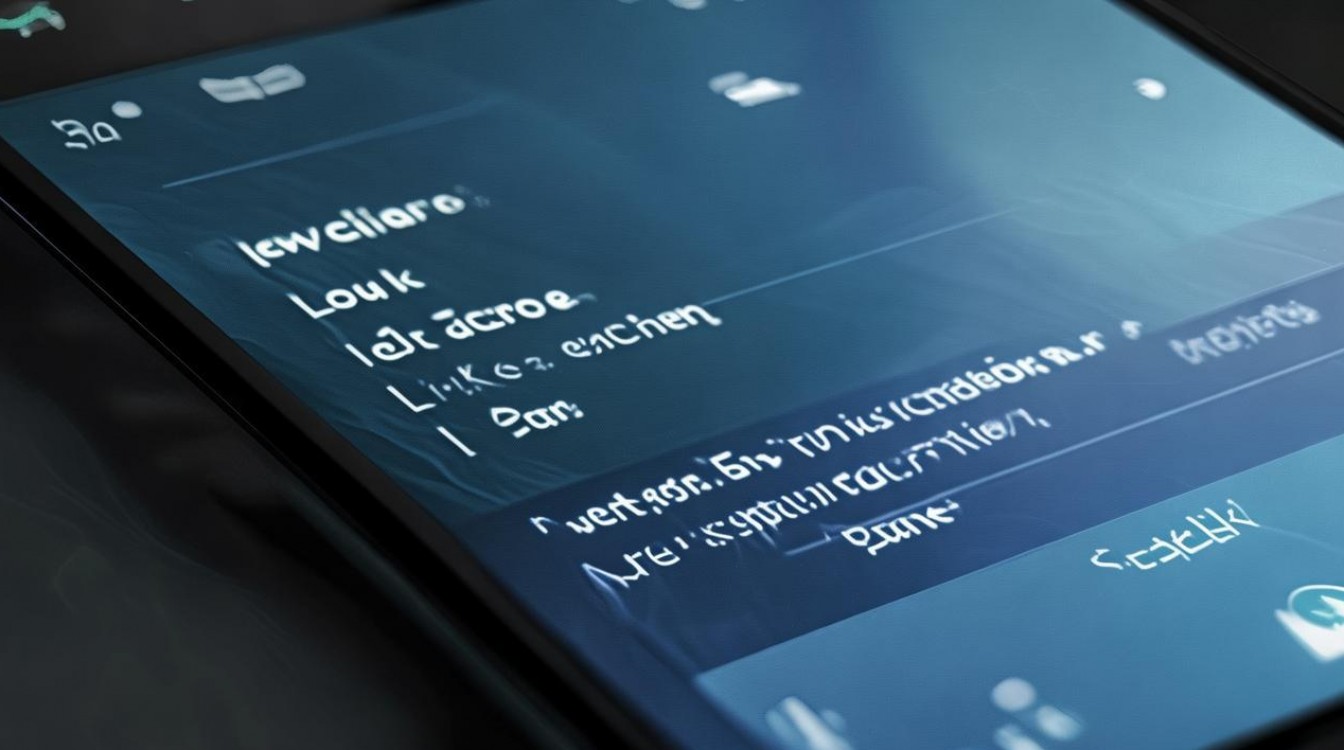 华为mates怎么设置锁屏时间？华为手机锁屏时间在哪里设置