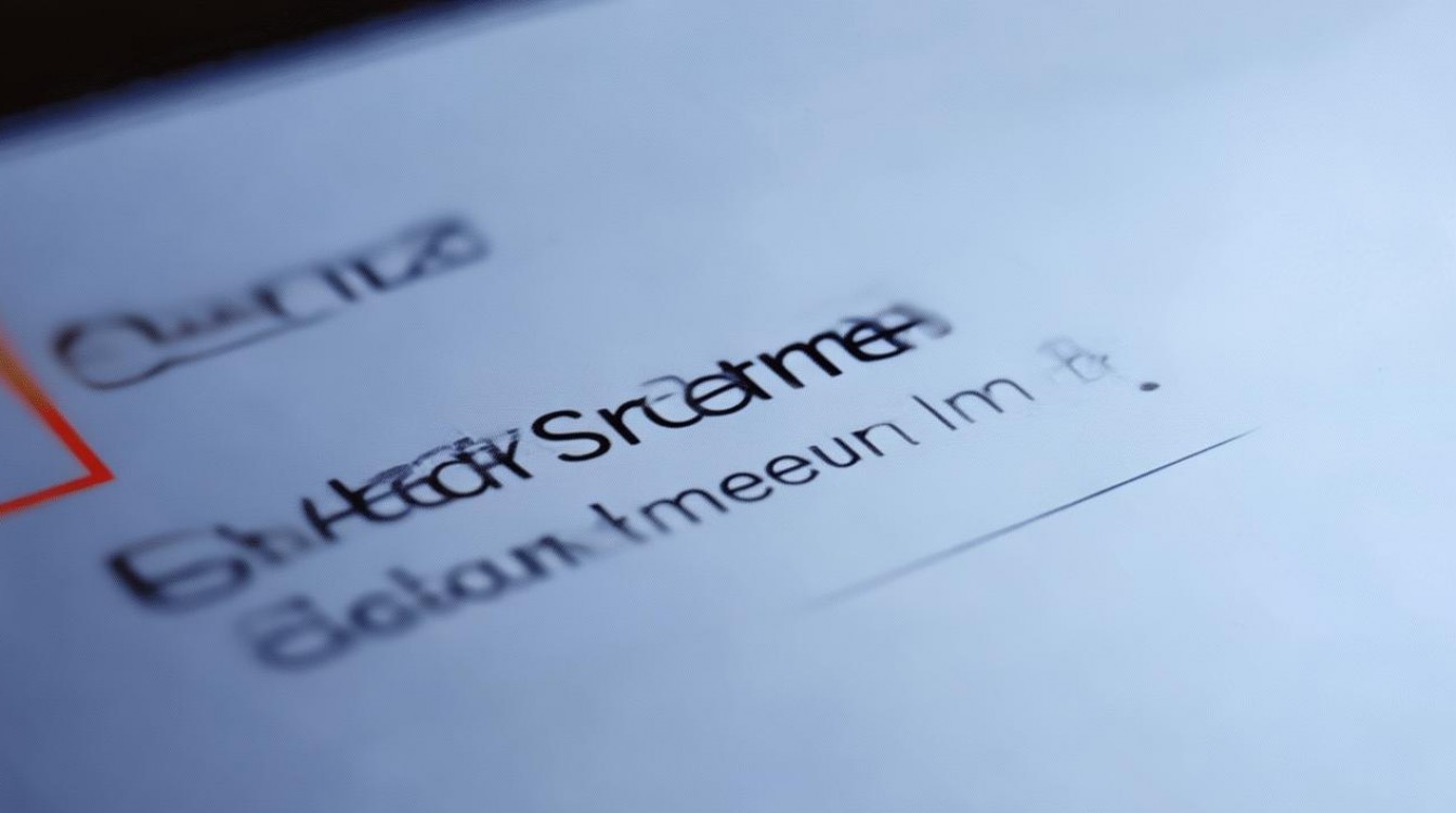 华为mates怎么设置锁屏时间？华为手机锁屏时间在哪里设置