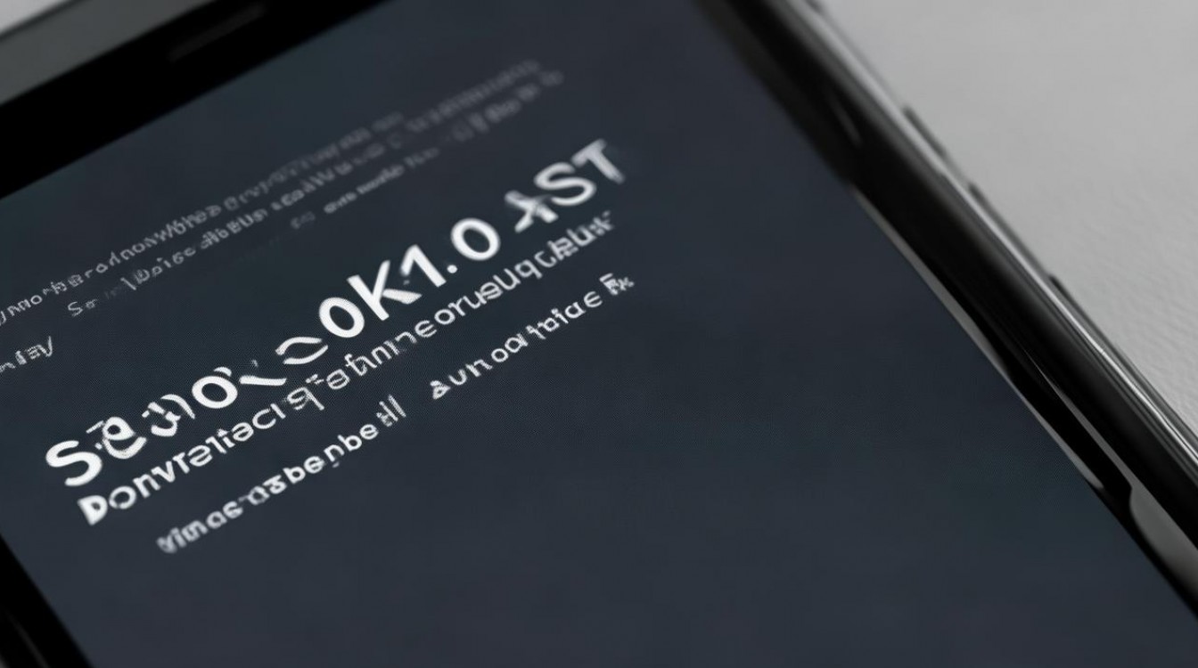 苹果手机怎么拉黑联系人？苹果手机拉黑在哪里设置