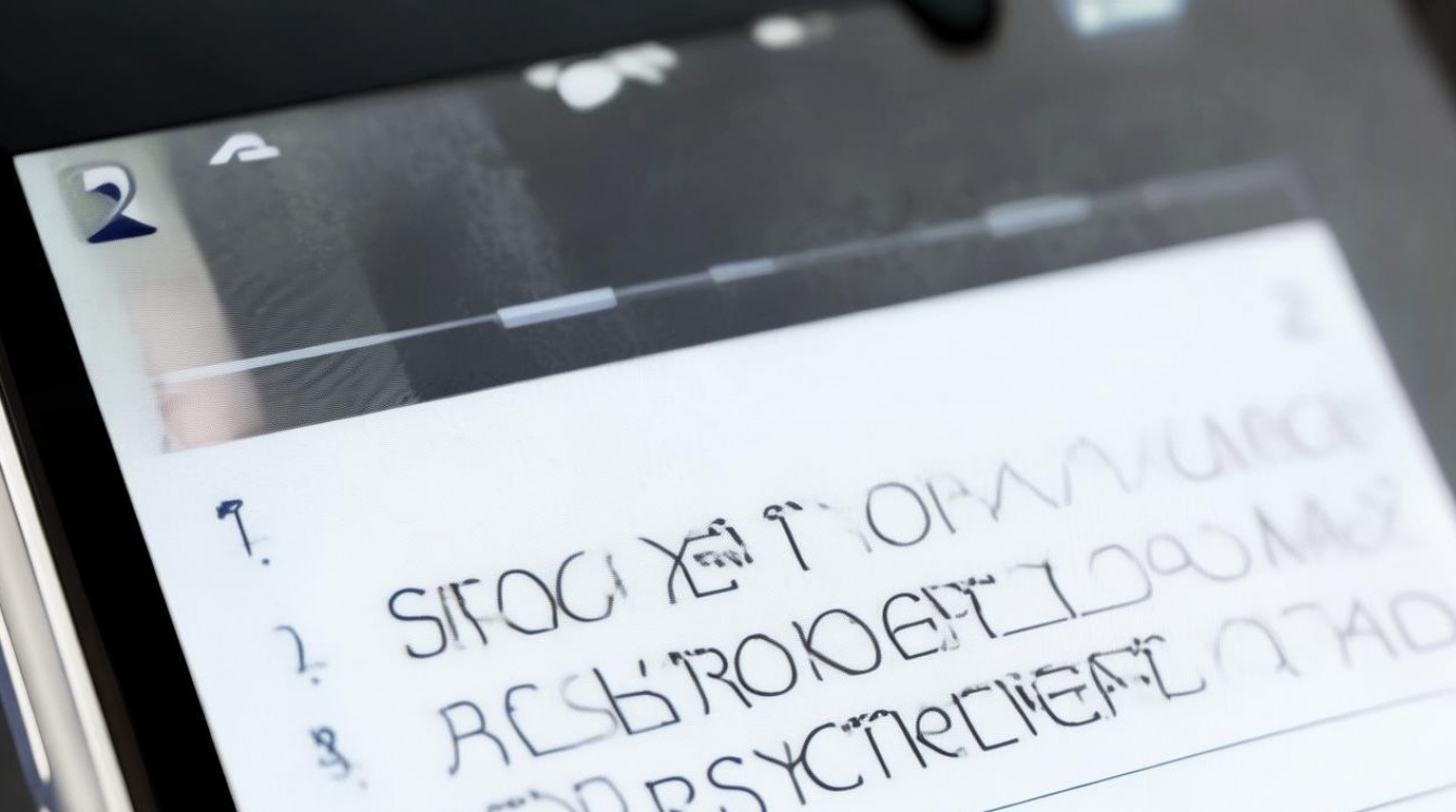 苹果手机怎么拉黑联系人？苹果手机拉黑在哪里设置