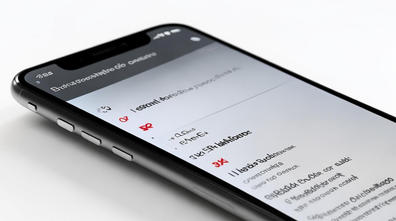 苹果手机怎么拉黑联系人？苹果手机拉黑在哪里设置