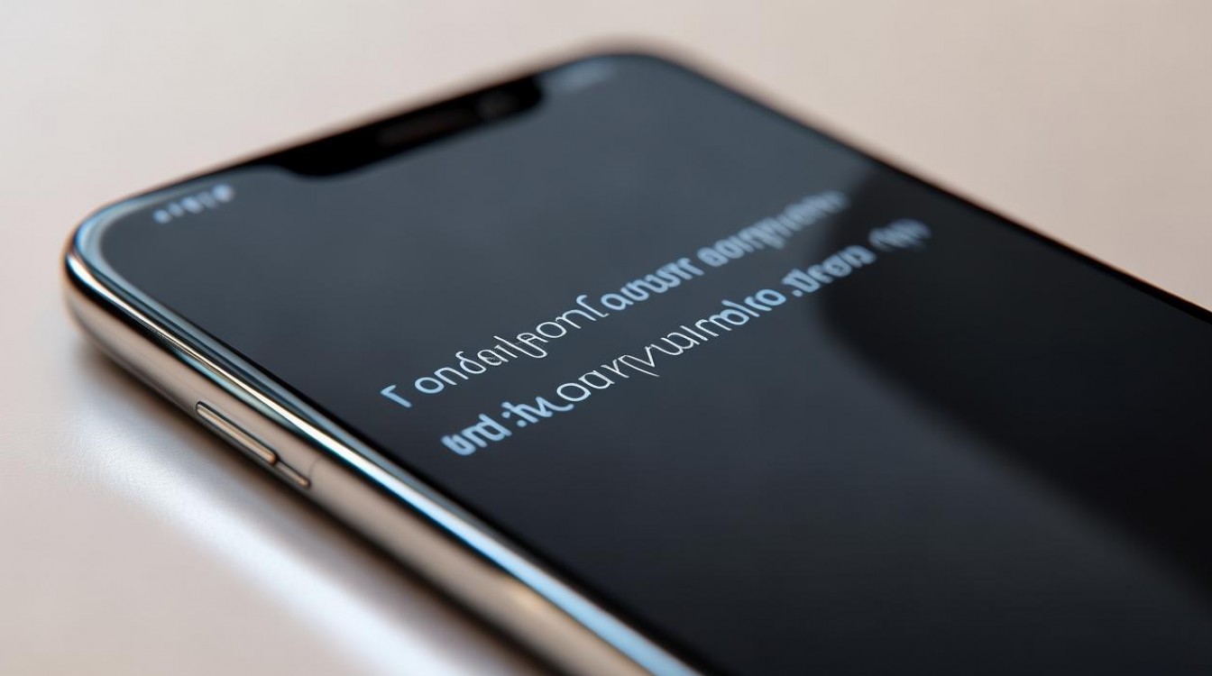 vivo电话开不开机怎么回事?vivo手机无法开机是什么原因