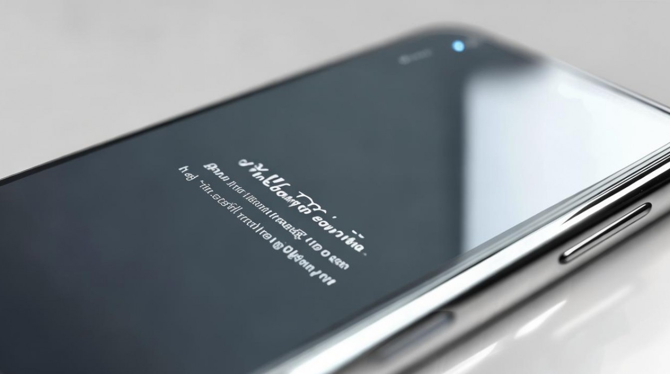 vivo电话开不开机怎么回事?vivo手机无法开机是什么原因