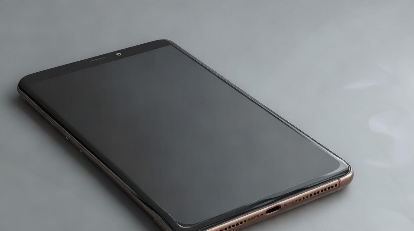 vivo电话开不开机怎么回事?vivo手机无法开机是什么原因