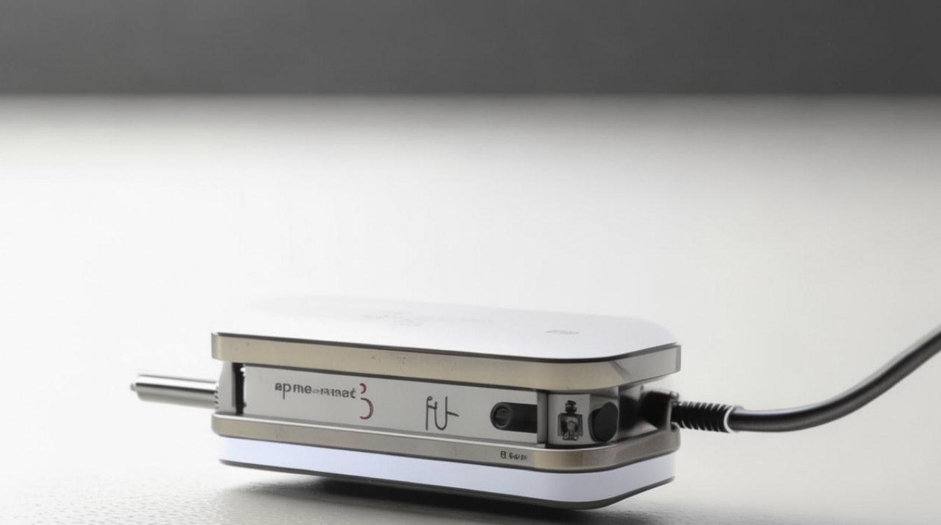 苹果5s充电头怎么用,苹果5s充电器正确使用方法