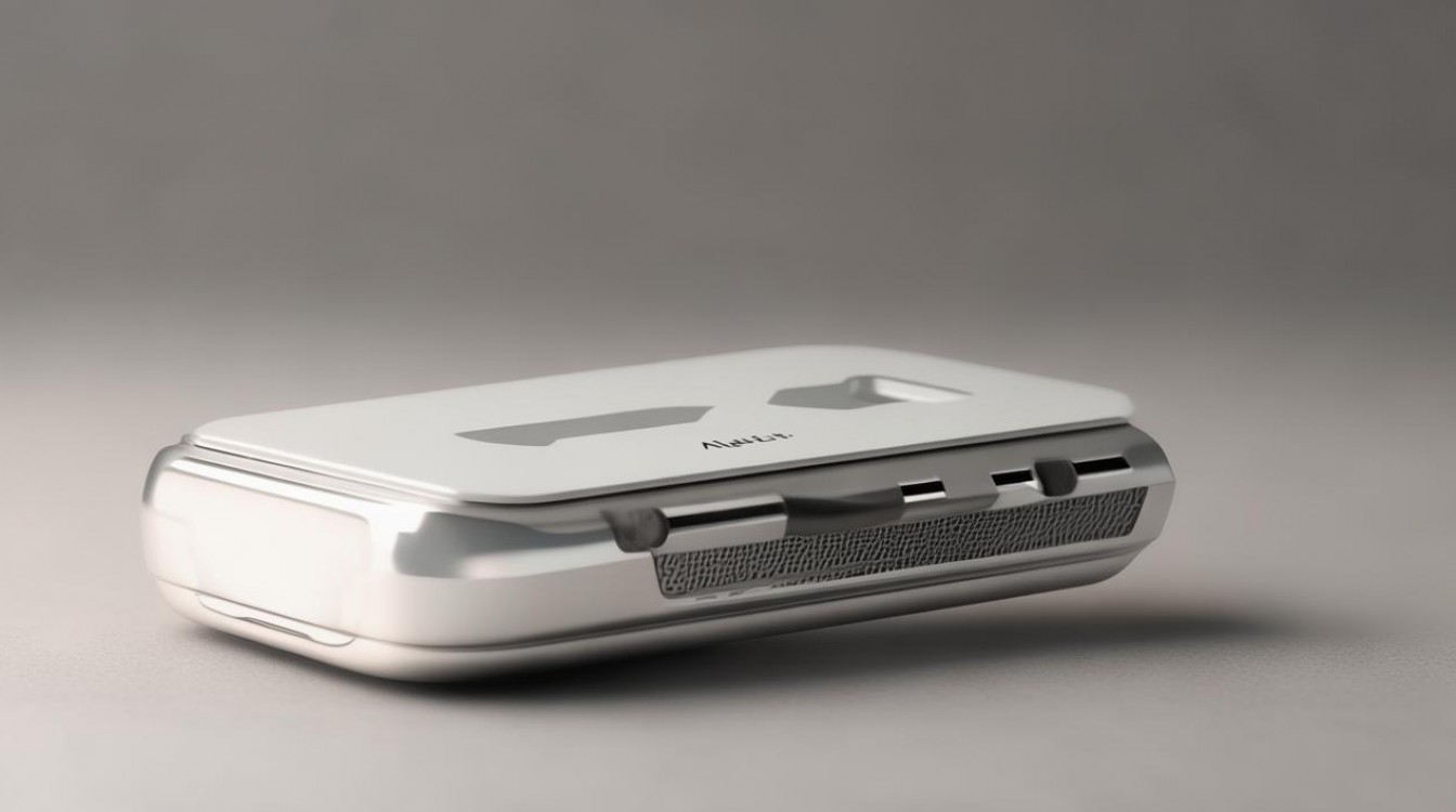 苹果5s充电头怎么用,苹果5s充电器正确使用方法