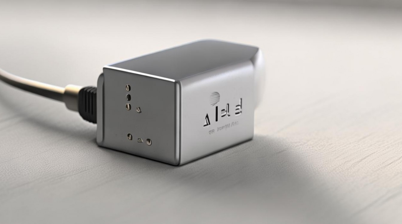 苹果5s充电头怎么用,苹果5s充电器正确使用方法