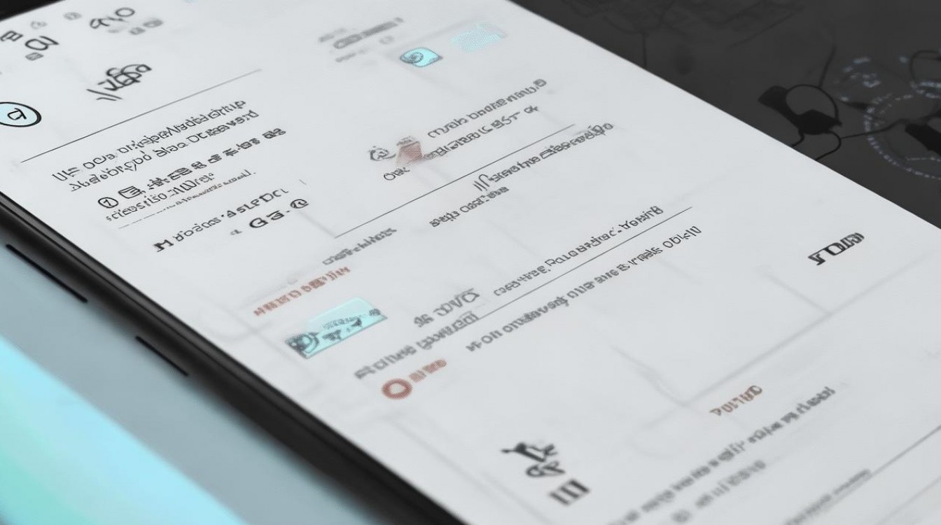 vivoy923怎么改4g？vivoy923如何设置4g网络