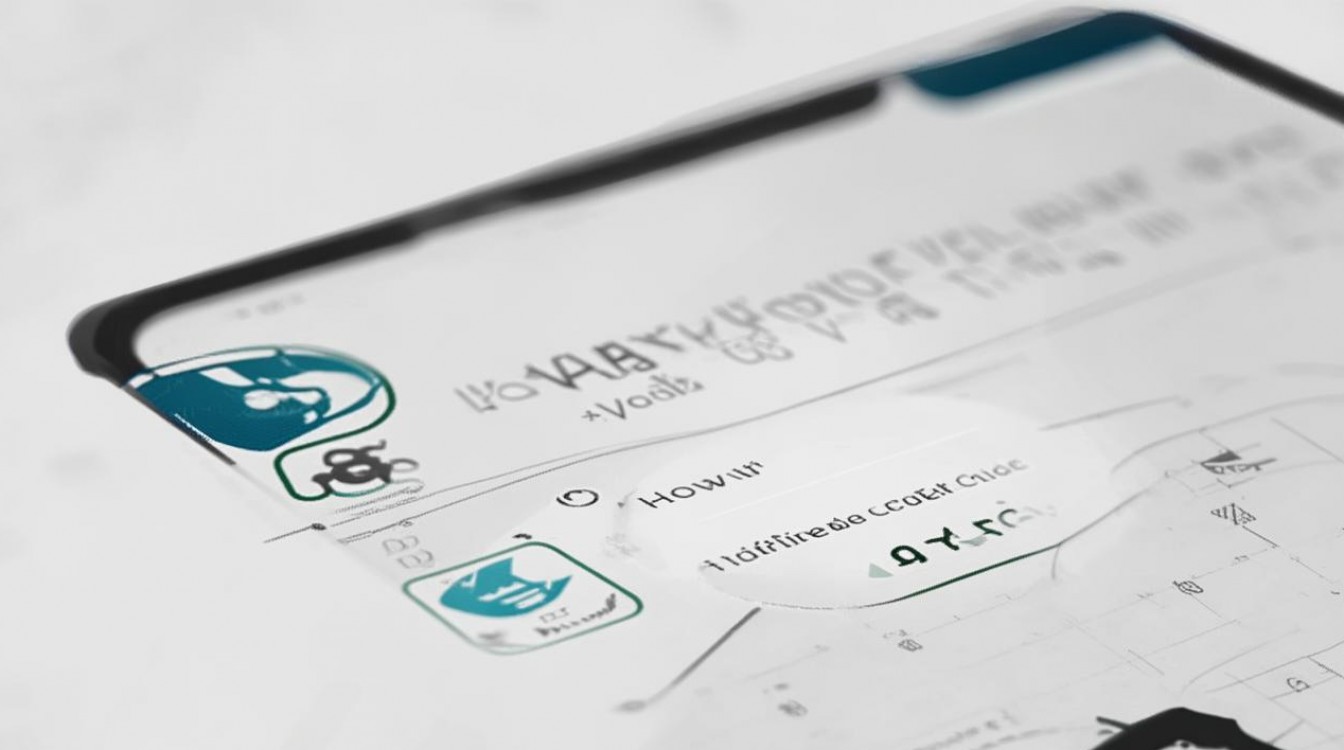 vivoy923怎么改4g？vivoy923如何设置4g网络