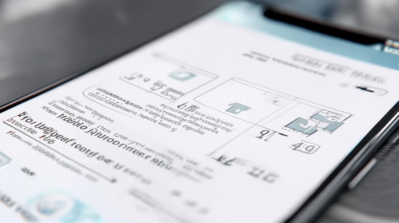 vivoy923怎么改4g？vivoy923如何设置4g网络