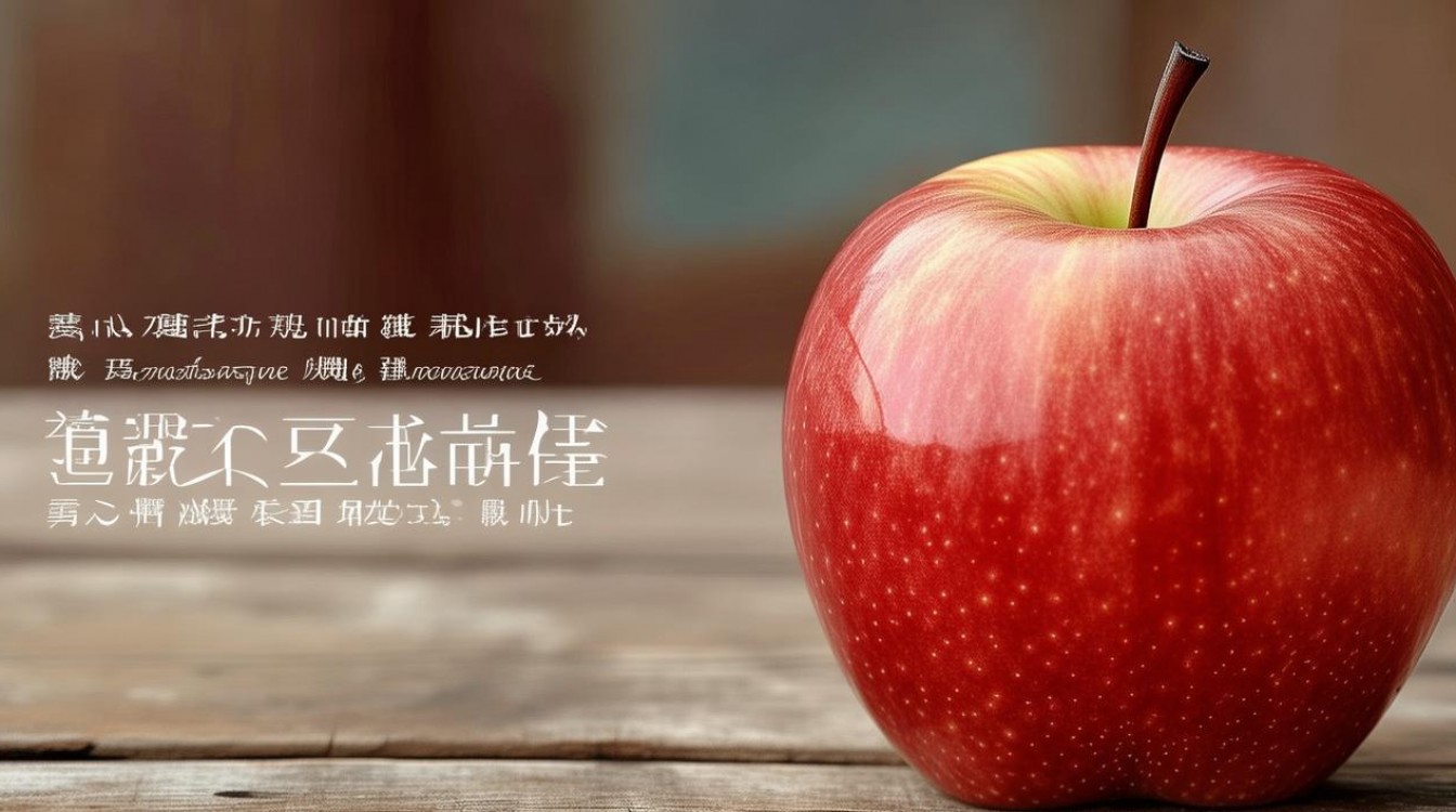 苹果小红点怎么弄没？iPhone桌面小红点如何彻底关闭