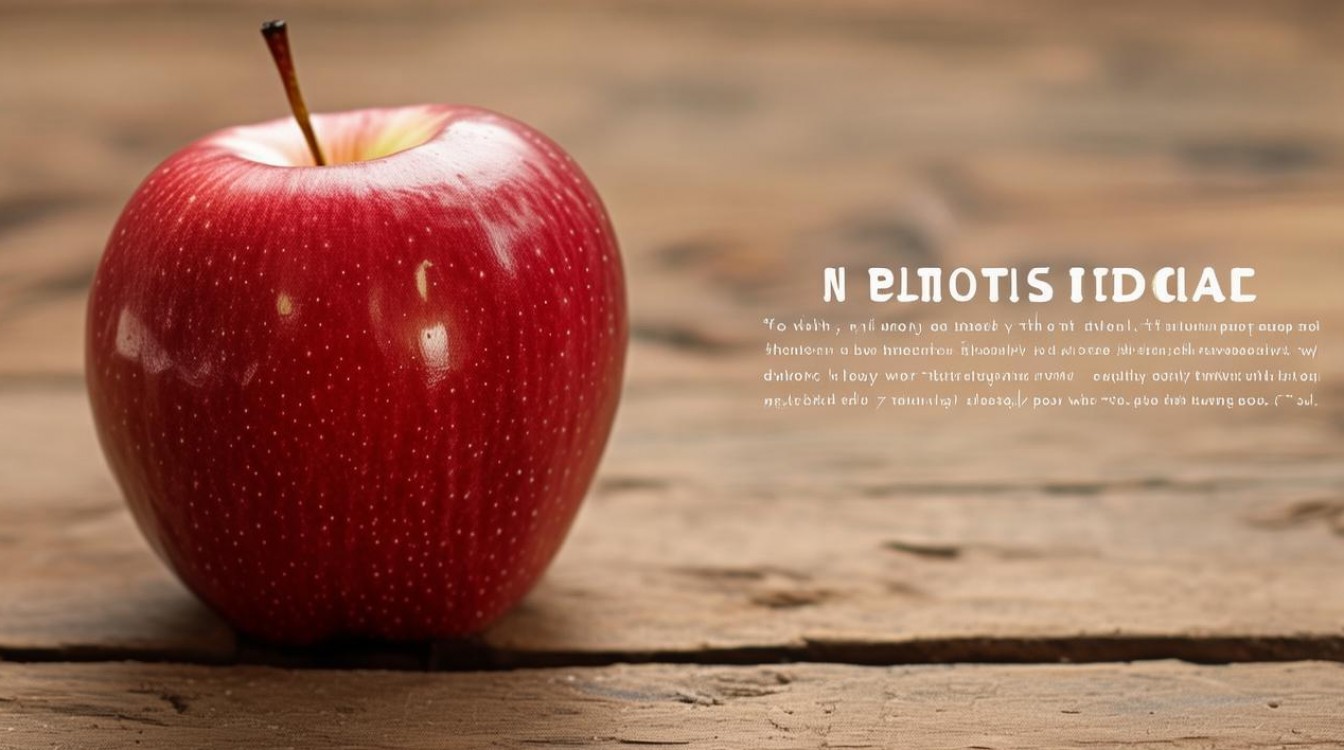 苹果小红点怎么弄没？iPhone桌面小红点如何彻底关闭