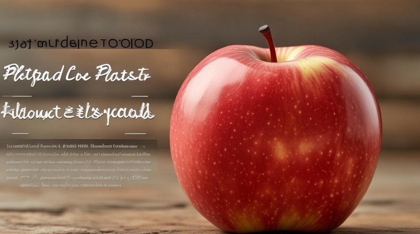 苹果小红点怎么弄没？iPhone桌面小红点如何彻底关闭