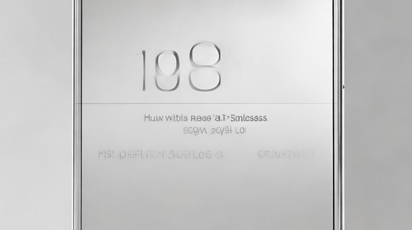 华为p9怎么锁屏？华为p9一键锁屏设置方法