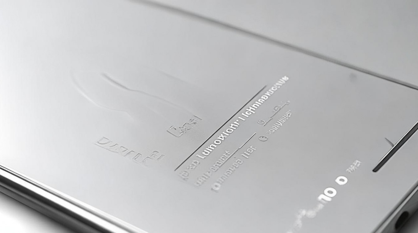 华为p9怎么锁屏？华为p9一键锁屏设置方法