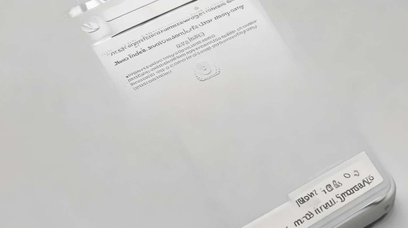 华为p9怎么锁屏？华为p9一键锁屏设置方法