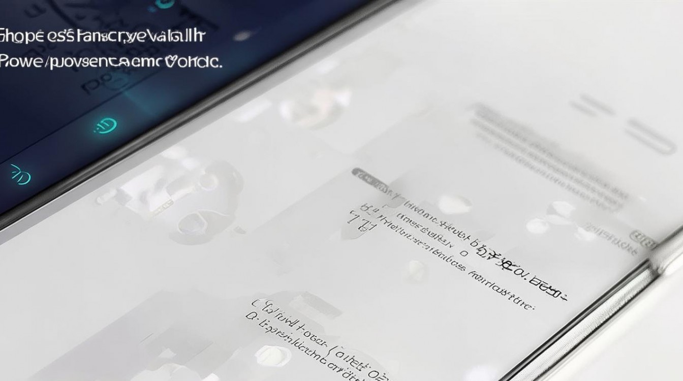 vivoy67怎么用省电?vivoy67省电模式怎么设置