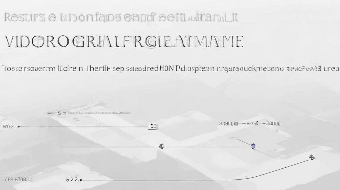 vivoy67怎么恢复到固件，vivo手机固件怎么恢复出厂设置