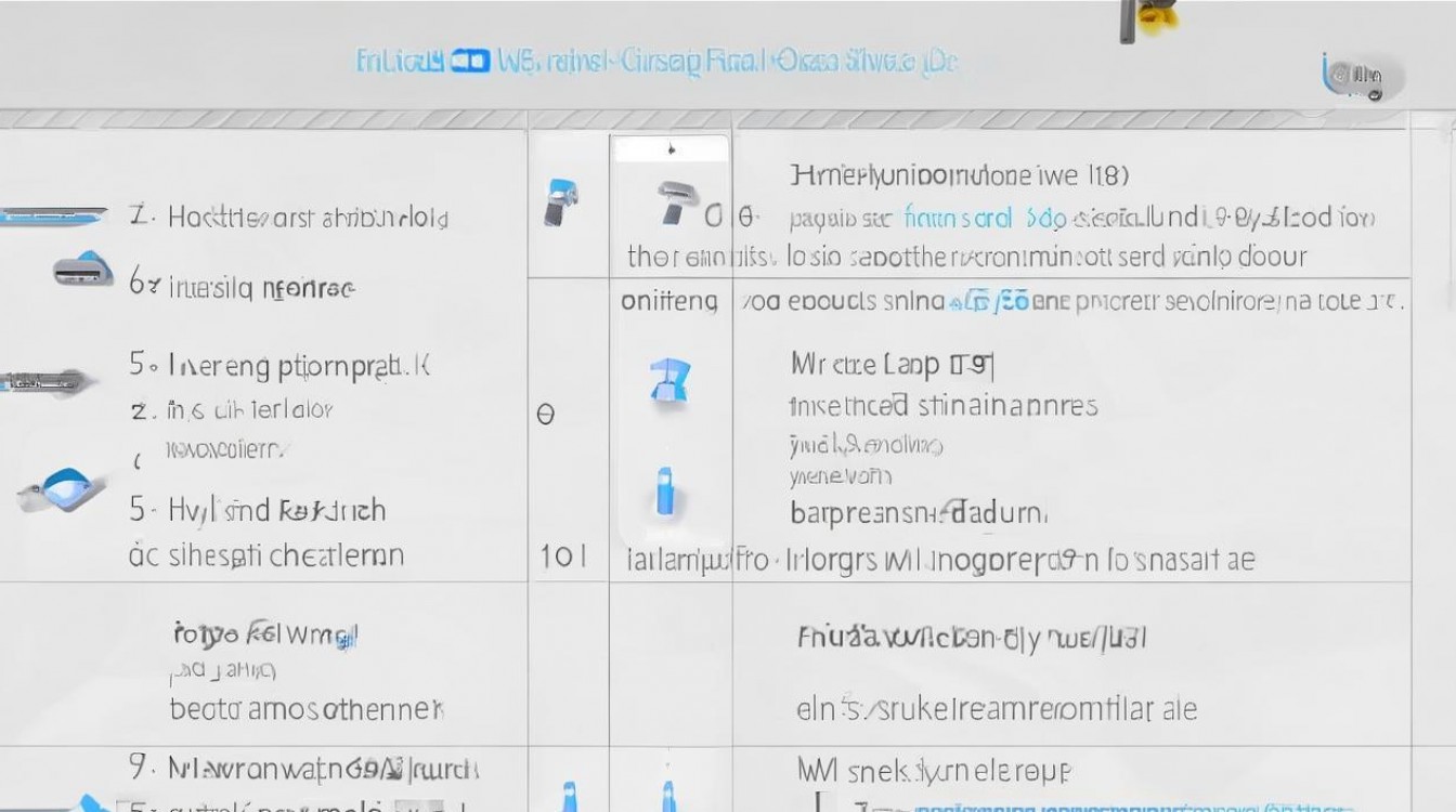 vivoy67怎么恢复到固件，vivo手机固件怎么恢复出厂设置