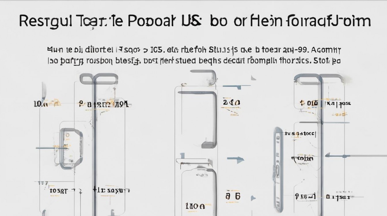 vivoy67怎么恢复到固件，vivo手机固件怎么恢复出厂设置