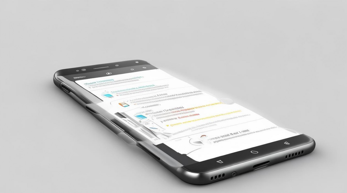 vivoy66手机死机怎么处理?vivoy66死机无法开机怎么办