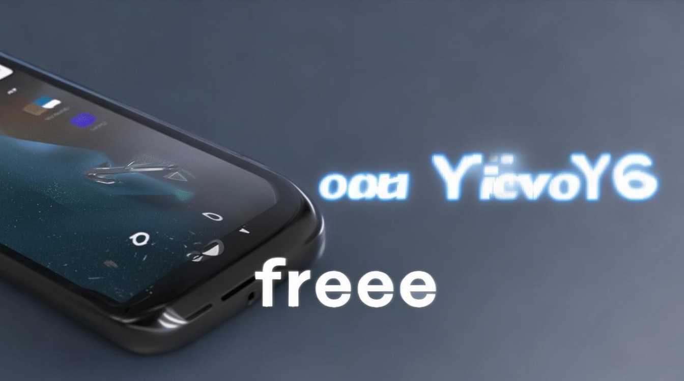 vivoy66手机死机怎么处理?vivoy66死机无法开机怎么办