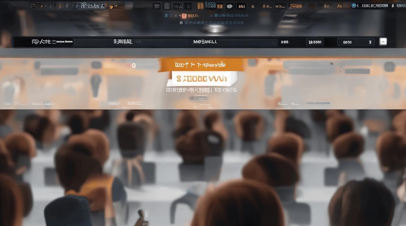 华为mate7怎么抢购?华为mate7抢购攻略技巧