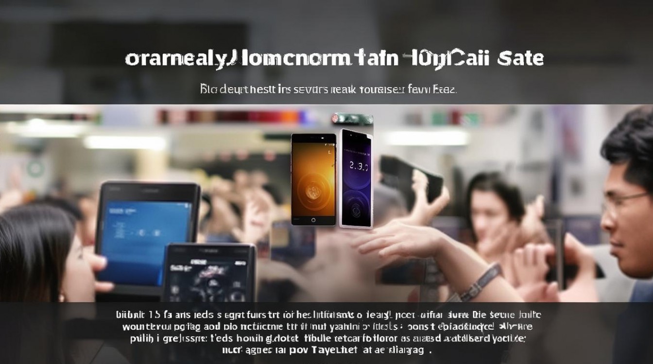 华为mate7怎么抢购?华为mate7抢购攻略技巧