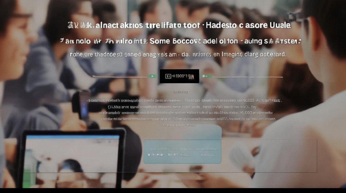 华为mate7怎么抢购?华为mate7抢购攻略技巧