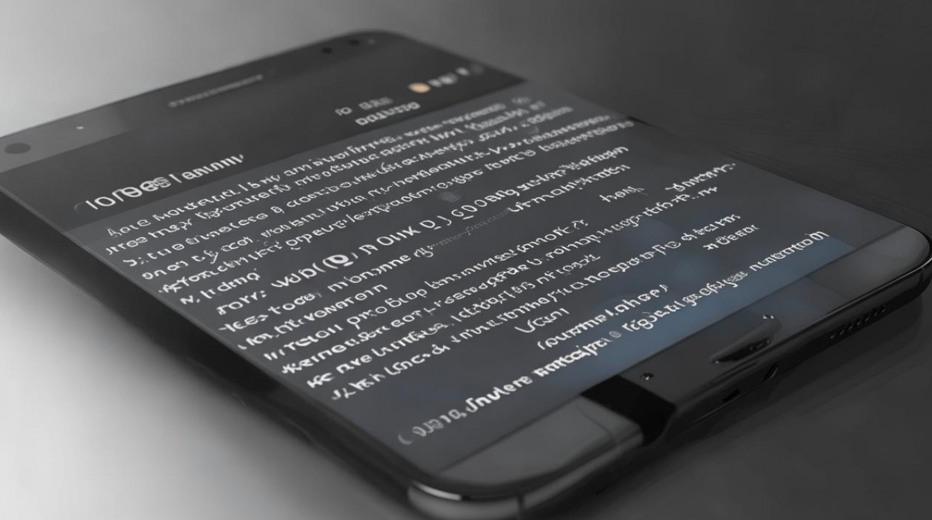 三星sch1699l怎么解锁?手机解锁方法教程
