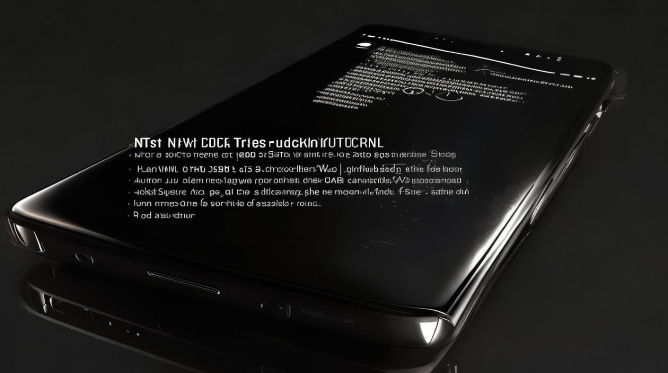 三星sch1699l怎么解锁?手机解锁方法教程