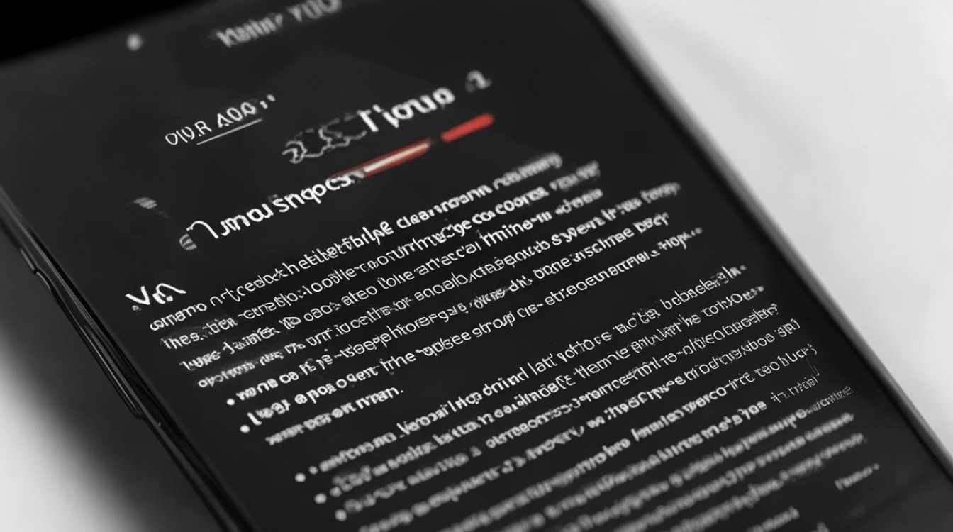 三星sch1699l怎么解锁?手机解锁方法教程