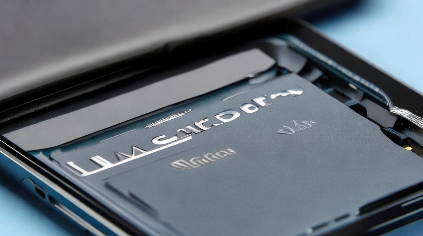 vivoy55A卡槽怎么取？vivo手机卡槽打不开怎么办