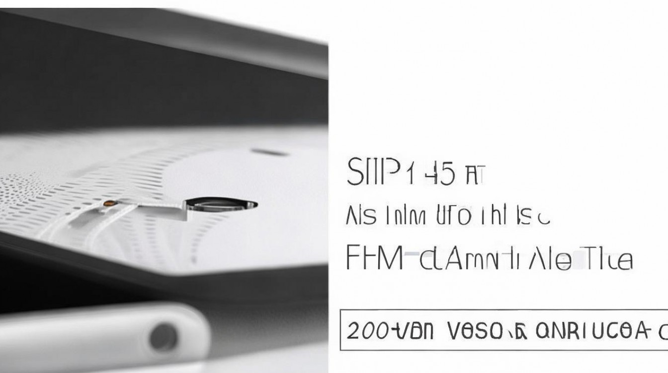 vivoy55A卡槽怎么取？vivo手机卡槽打不开怎么办